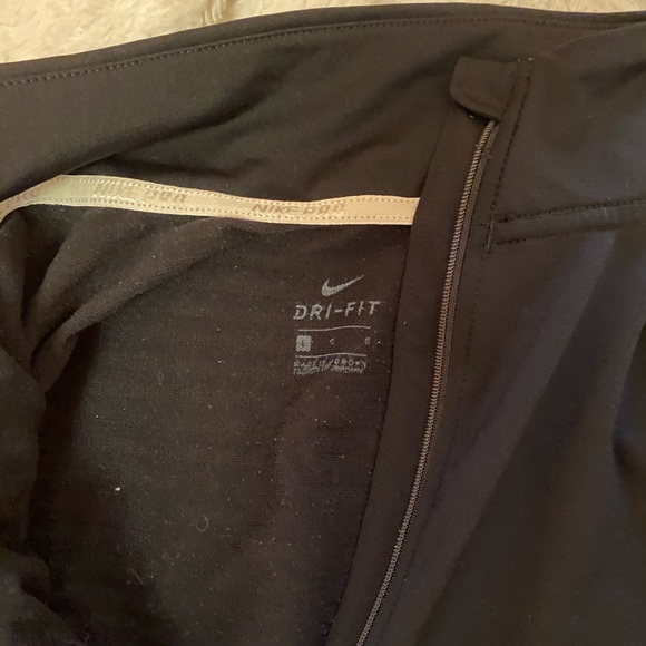 Nike dry fit long sleeve - Picture 2 of 5